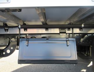 三菱 ウィング 中型 令和6年11月 ◆商談中◆　2KGーFK65F 34枚目