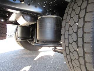 三菱 ウィング 中型 令和6年11月 ◆商談中◆　2KGーFK65F 35枚目