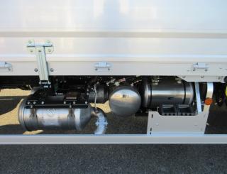 三菱 ウィング 中型 令和6年11月 ◆商談中◆　2KGーFK65F 37枚目