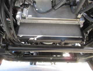 三菱 ウィング 中型 令和6年11月 ◆商談中◆　2KGーFK65F 38枚目