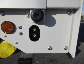 三菱 ウィング 中型 令和6年11月 ◆商談中◆　2KGーFK65F 42枚目