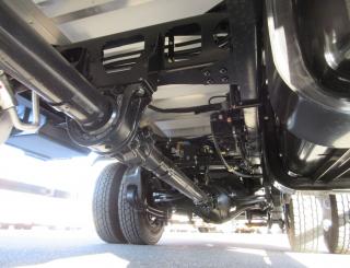 三菱 ウィング 中型 令和6年11月 ◆商談中◆　2KGーFK65F 43枚目