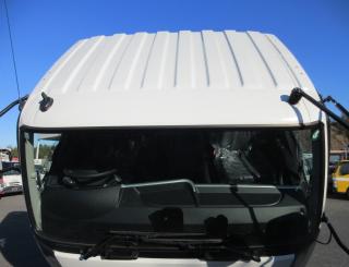 三菱 ウィング 中型 令和6年11月 ◆商談中◆　2KGーFK65F 45枚目