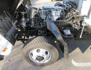 三菱 ウィング 中型 令和6年11月 ◆商談中◆　2KGーFK65F 47枚目