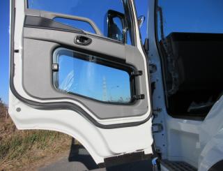 三菱 ダンプ 大型  ◆商談中◆　2PG-FV70HX 17枚目