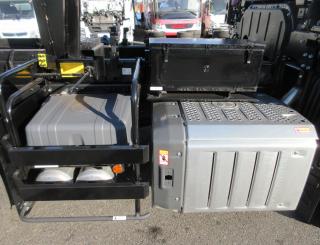 三菱 ダンプ 大型  ◆商談中◆　2PG-FV70HX 24枚目