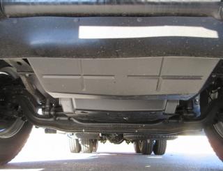 三菱 ダンプ 大型  ◆商談中◆　2PG-FV70HX 36枚目