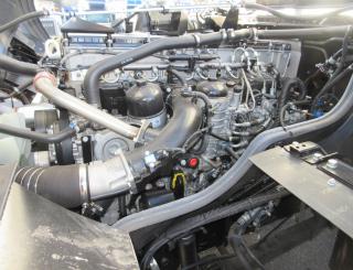 三菱 ダンプ 大型  ◆商談中◆　2PG-FV70HX 46枚目