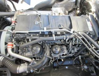 三菱 ダンプ 大型  ◆商談中◆　2PG-FV70HX 47枚目