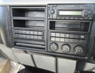 三菱 平ボデー・Wキャブ・シャーシ 中型  ◆商談中◆　2KGーFK62F 14枚目