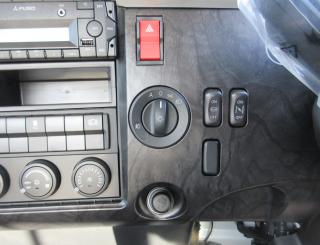 三菱 平ボデー・Wキャブ・シャーシ 中型  ◆商談中◆　2KGーFK62F 15枚目