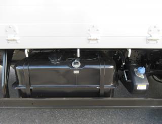 三菱 平ボデー・Wキャブ・シャーシ 中型  ◆商談中◆　2KGーFK62F 38枚目