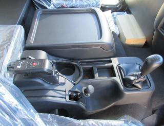 三菱 ウィング 中型 令和6年11月 ◆商談中◆　2KGーFK65F 12枚目