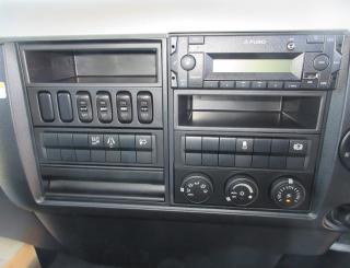 三菱 ウィング 中型 令和6年11月 ◆商談中◆　2KGーFK65F 14枚目