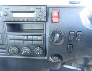 三菱 ウィング 中型 令和6年11月 ◆商談中◆　2KGーFK65F 15枚目