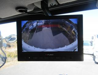 三菱 ウィング 中型 令和6年11月 ◆商談中◆　2KGーFK65F 16枚目