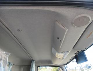 三菱 ウィング 中型 令和6年11月 ◆商談中◆　2KGーFK65F 17枚目