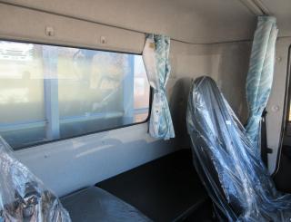 三菱 ウィング 中型 令和6年11月 ◆商談中◆　2KGーFK65F 18枚目