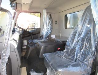 三菱 ウィング 中型 令和6年11月 ◆商談中◆　2KGーFK65F 19枚目