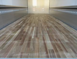 三菱 ウィング 中型 令和6年11月 ◆商談中◆　2KGーFK65F 22枚目