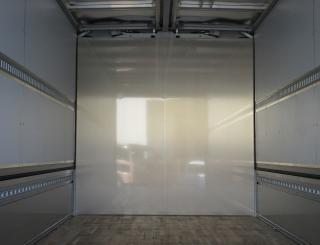 三菱 ウィング 中型 令和6年11月 ◆商談中◆　2KGーFK65F 23枚目