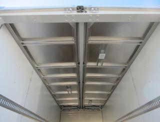 三菱 ウィング 中型 令和6年11月 ◆商談中◆　2KGーFK65F 24枚目