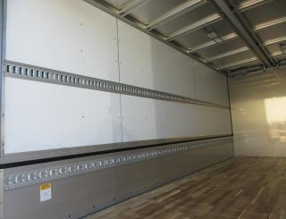 三菱 ウィング 中型 令和6年11月 ◆商談中◆　2KGーFK65F 25枚目