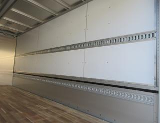 三菱 ウィング 中型 令和6年11月 ◆商談中◆　2KGーFK65F 26枚目