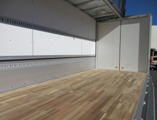 三菱 ウィング 中型 令和6年11月 ◆商談中◆　2KGーFK65F 28枚目