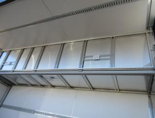 三菱 ウィング 中型 令和6年11月 ◆商談中◆　2KGーFK65F 31枚目