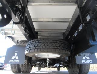 三菱 ウィング 中型 令和6年11月 ◆商談中◆　2KGーFK65F 32枚目