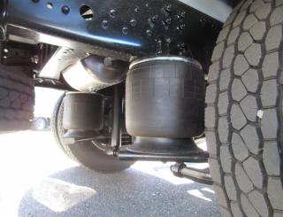 三菱 ウィング 中型 令和6年11月 ◆商談中◆　2KGーFK65F 35枚目