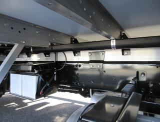 三菱 ウィング 中型 令和6年11月 ◆商談中◆　2KGーFK65F 36枚目