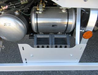 三菱 ウィング 中型 令和6年11月 ◆商談中◆　2KGーFK65F 37枚目