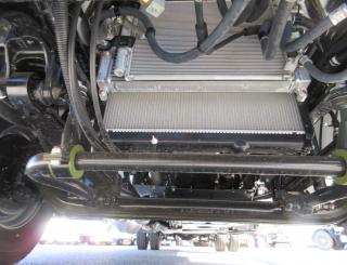 三菱 ウィング 中型 令和6年11月 ◆商談中◆　2KGーFK65F 38枚目