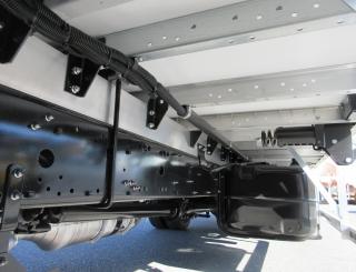 三菱 ウィング 中型 令和6年11月 ◆商談中◆　2KGーFK65F 39枚目