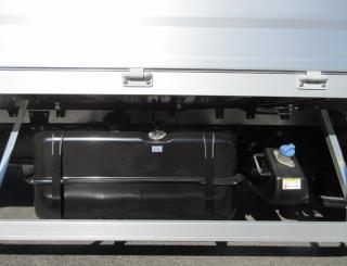 三菱 ウィング 中型 令和6年11月 ◆商談中◆　2KGーFK65F 40枚目