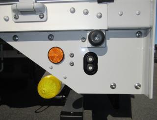 三菱 ウィング 中型 令和6年11月 ◆商談中◆　2KGーFK65F 41枚目