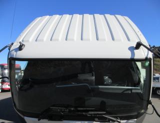 三菱 ウィング 中型 令和6年11月 ◆商談中◆　2KGーFK65F 45枚目