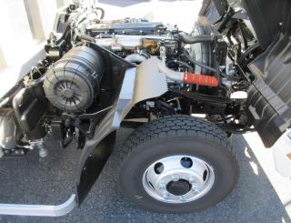 三菱 ウィング 中型 令和6年11月 ◆商談中◆　2KGーFK65F 46枚目