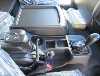 三菱 ウィング 中型 令和6年10月 ◆商談中◆　2KGーFK65F 12枚目