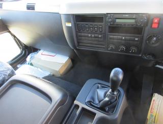 三菱 ウィング 中型 令和6年10月 ◆商談中◆　2KGーFK65F 13枚目