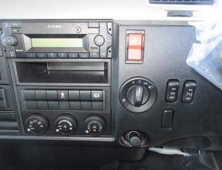 三菱 ウィング 中型 令和6年10月 ◆商談中◆　2KGーFK65F 15枚目