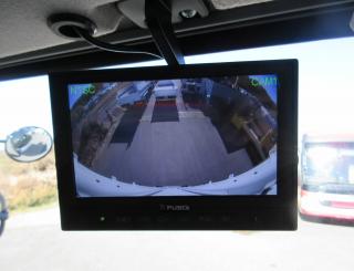 三菱 ウィング 中型 令和6年10月 ◆商談中◆　2KGーFK65F 16枚目