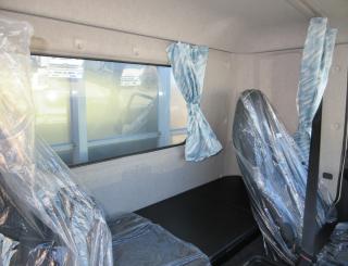 三菱 ウィング 中型 令和6年10月 ◆商談中◆　2KGーFK65F 17枚目