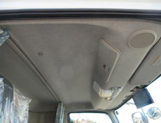 三菱 ウィング 中型 令和6年10月 ◆商談中◆　2KGーFK65F 18枚目