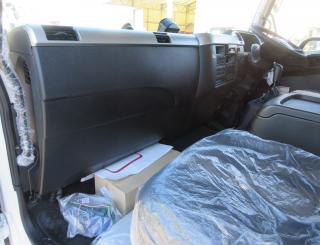 三菱 ウィング 中型 令和6年10月 ◆商談中◆　2KGーFK65F 20枚目