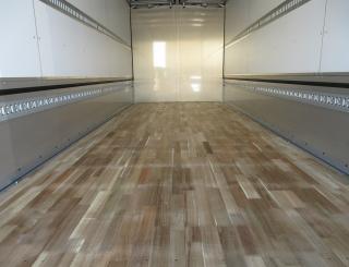 三菱 ウィング 中型 令和6年10月 ◆商談中◆　2KGーFK65F 22枚目