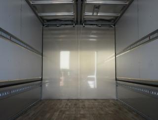 三菱 ウィング 中型 令和6年10月 ◆商談中◆　2KGーFK65F 23枚目