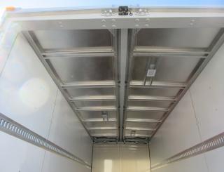 三菱 ウィング 中型 令和6年10月 ◆商談中◆　2KGーFK65F 24枚目